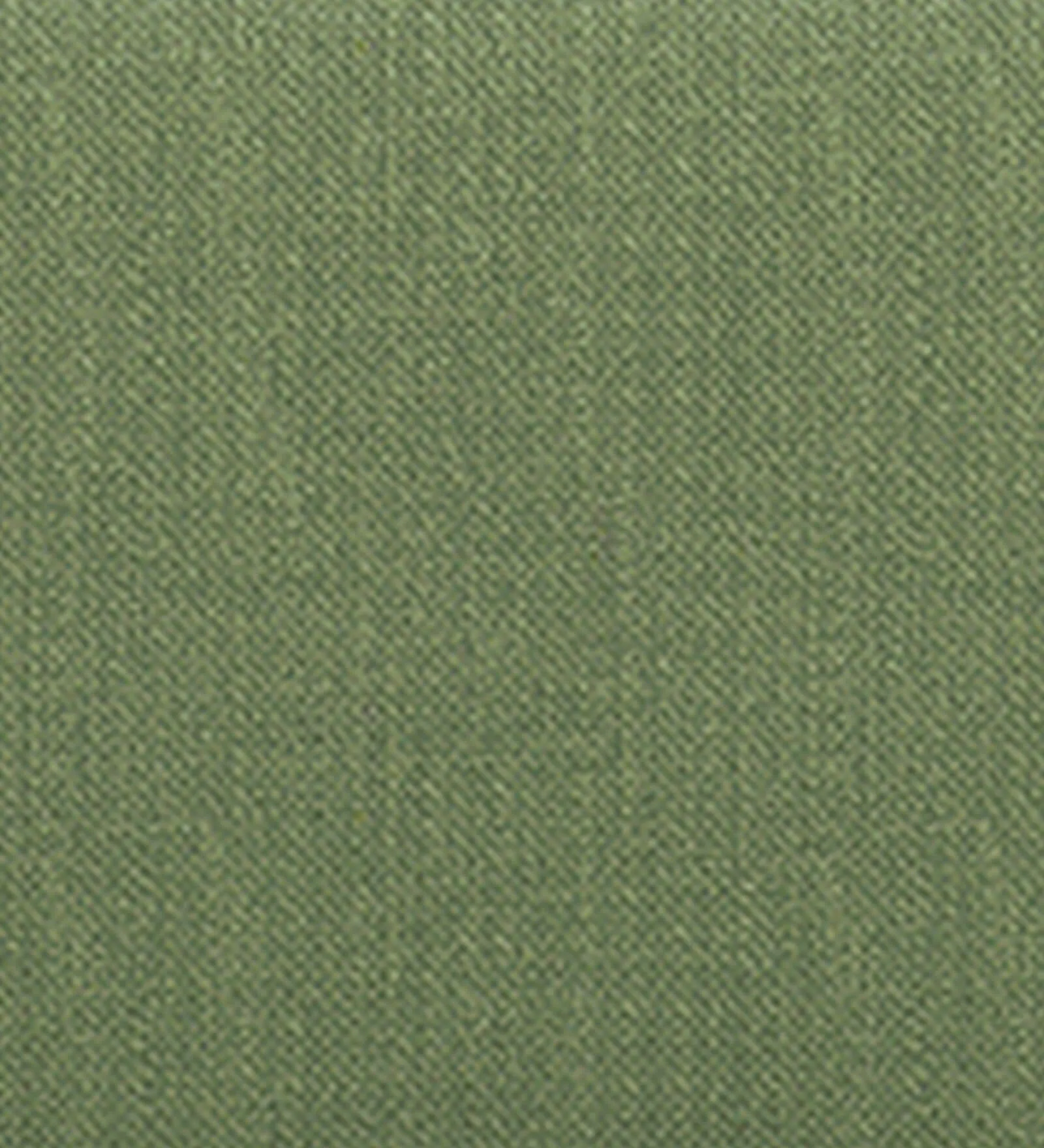Paramount Fabric 1 Seater Sofa In Green Colour - Image 10